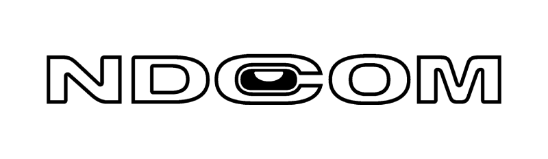 NDCOM