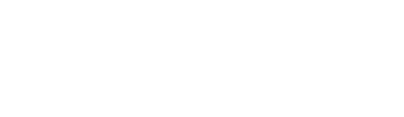 NDCOM